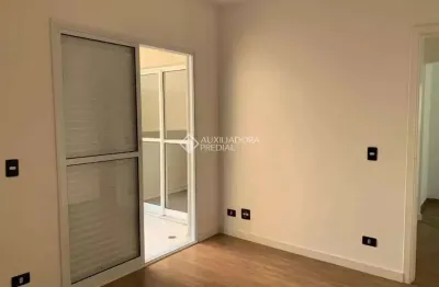 Apartamento com 2 quartos à venda na rua três de maio, 50, jardim olavo bilac, são bernardo do campo, 55 m2 por r$ 420.000
