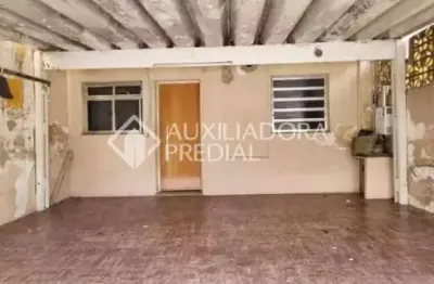 Casa com 3 quartos à venda na rua pio x, 19, rudge ramos, são bernardo do campo, 88 m2 por r$ 410.000