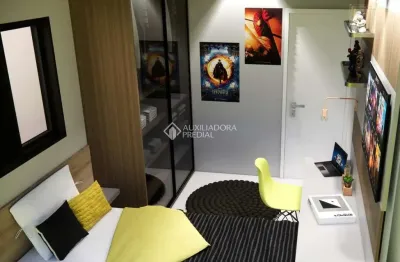 Casa com 2 quartos à venda na rua das azaléas, 507, vila marina, santo andré, 135 m2 por r$ 680.000