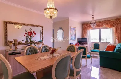 Apartamento com 2 quartos à venda na rua claudino alves, 44, santana, são paulo, 75 m2 por r$ 430.000