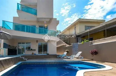 Casa com 4 quartos à venda na rua luís césar pannain, 134, alto da lapa, são paulo, 381 m2 por r$ 2.900.000