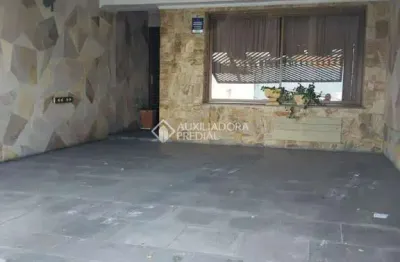 Casa com 2 quartos à venda na rua júlio césar porto, 167, jardim vila formosa, são paulo, 130 m2 por r$ 498.000