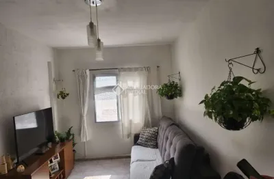 Apartamento com 2 quartos à venda na rua capitão fidélis, 89, santo amaro, são paulo, 34 m2 por r$ 424.000