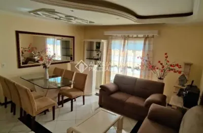 Apartamento com 3 quartos à venda na rua luzitânia, 240, vila lusitânia, são bernardo do campo, 87 m2 por r$ 575.000