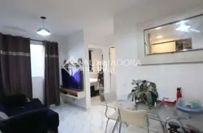 Apartamento com 2 quartos à venda na estrada dos mirandas, 315, jardim maria duarte, são paulo, 42 m2 por r$ 1.696.000
