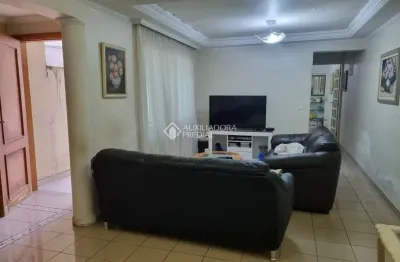 Casa com 3 quartos à venda na rua sulu, 104, jardim do mar, são bernardo do campo, 221 m2 por r$ 799.900