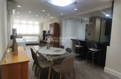 Apartamento com 3 quartos à venda na rua eça de queiroz, 720, vila mariana, são paulo, 105 m2 por r$ 990.000