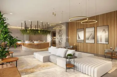 Apartamento com 3 quartos à venda na Rua Ibituruna, 298, Parque Imperial, São Paulo, 109 m2 por R$ 1.179.900