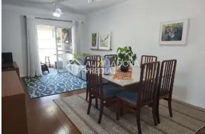 Apartamento com 3 quartos à venda na rua cristóvão colombo, 600, vila américa, santo andré, 91 m2 por r$ 797.000