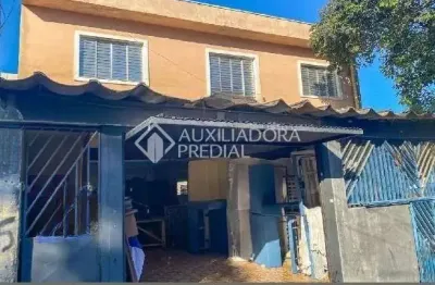 Casa com 3 quartos à venda na rua comandante salgado filho, 35, planalto, são bernardo do campo, 385 m2 por r$ 950.000