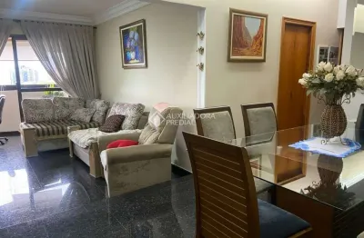 Apartamento com 3 quartos à venda na rua domiciano rossi, 600, centro, são bernardo do campo, 106 m2 por r$ 849.500
