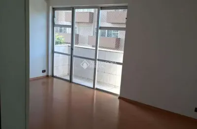Apartamento com 3 quartos à venda na rua domiciano rossi, 300, centro, são bernardo do campo, 84 m2 por r$ 530.000