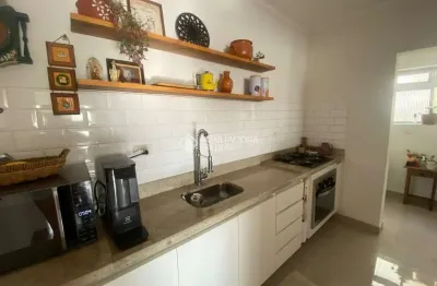 Apartamento com 3 quartos à venda na rua myriam dora rossi, 100, centro, são bernardo do campo, 100 m2 por r$ 660.000