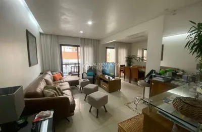 Apartamento com 3 quartos à venda na rua miguel arco e flecha, 331, vila euclides, são bernardo do campo, 110 m2 por r$ 630.000