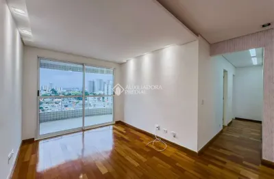 Apartamento com 3 quartos à venda na rua olegário herculano, 403, anchieta, são bernardo do campo, 87 m2 por r$ 775.000