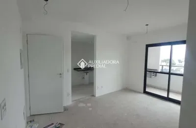 Apartamento com 2 quartos à venda na largo santa filomena, 55, centro, são bernardo do campo, 54 m2 por r$ 455.000