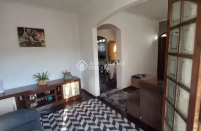 Casa comercial à venda na avenida joão pessoa, 695, jardim utinga, santo andré, 326 m2 por r$ 1.117.000