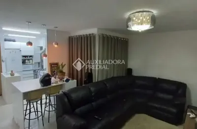Apartamento com 3 quartos à venda na rua aguapeí, 105, santa maria, santo andré, 83 m2 por r$ 660.000