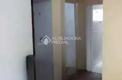 Apartamento com 2 quartos à venda na rua armando backx, 615, demarchi, são bernardo do campo, 56 m2 por r$ 230.000