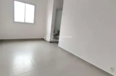 Apartamento com 2 quartos à venda na rua camargo, 790, paulicéia, são bernardo do campo, 53 m2 por r$ 319.000
