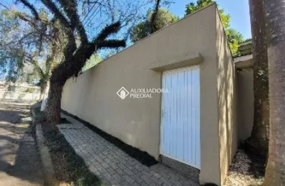 Terreno à venda na rua carlos maranesi, 300, anchieta, são bernardo do campo, 522 m2 por r$ 1.799.000