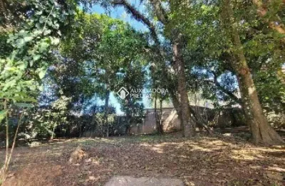 Terreno à venda na Rua Carlos Maranesi, 300, Anchieta, São Bernardo do Campo, 522 m2 por R$ 1.799.000