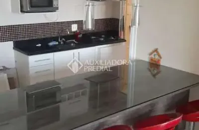 Apartamento com 3 quartos à venda na rua papa paulo vi, 151, santa terezinha, são bernardo do campo, 56 m2 por r$ 399.000