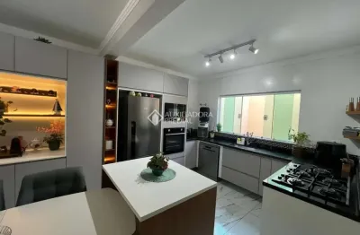 Casa com 3 quartos à venda na rua ingá, 273, osvaldo cruz, são caetano do sul, 164 m2 por r$ 1.490.000