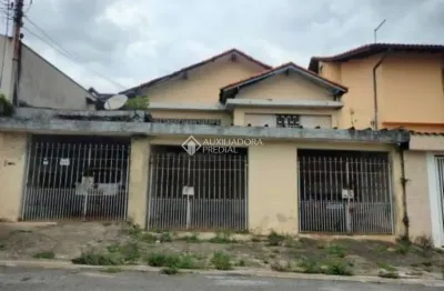 Terreno à venda na rua general góes monteiro, 134, vila scarpelli, santo andré, 3 m2 por r$ 1.009.000