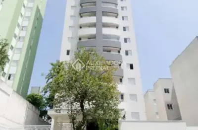 Apartamento com 1 quarto à venda na avenida humberto alencar castelo branco, 4148, assunção, são bernardo do campo, 58 m2 por r$ 452.000