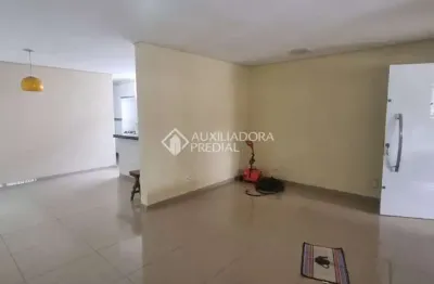 Casa com 2 quartos à venda na rua manoel ramos domingues, 92, piraporinha, diadema, 130 m2 por r$ 550.000