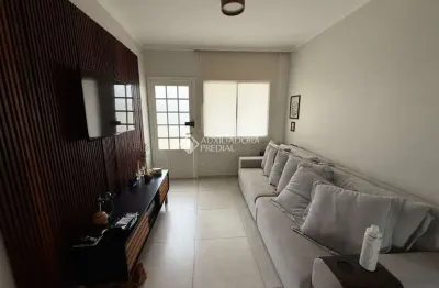 Casa em condomínio fechado com 2 quartos à venda na rua esther maccagnan mancuso, 130, nova petrópolis, são bernardo do campo, 94 m2 por r$ 499.800