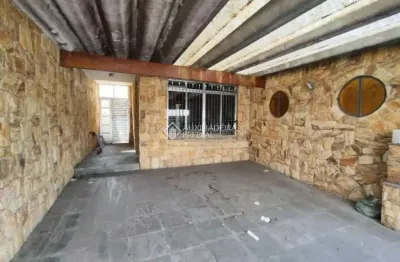 Casa com 3 quartos à venda na rua miragaia, 450, paulicéia, são bernardo do campo, 125 m2 por r$ 580.000