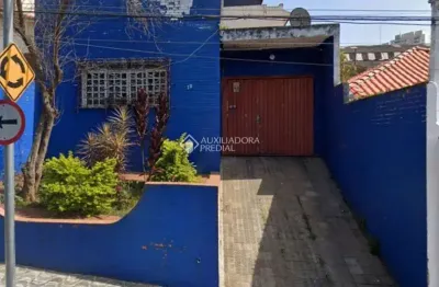 Terreno à venda na praça marquês de alegrete, 10, vila gonçalves, são bernardo do campo, 420 m2 por r$ 699.000