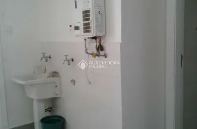 Apartamento com 3 quartos à venda na avenida angélica, 736, santa cecília, são paulo, 170 m2 por r$ 2.100.000