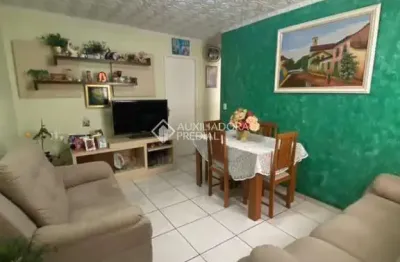 Apartamento com 2 quartos à venda na rua pedro ivo, 100, taboão, são bernardo do campo, 60 m2 por r$ 275.000