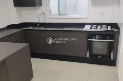 Casa com 2 quartos à venda na avenida nestor de barros, 35, jardim ana maria, santo andré, 89 m2 por r$ 580.000