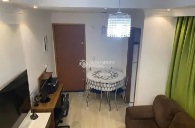 Apartamento com 2 quartos à venda na rua madagascar, 61, parque oratório, santo andré, 50 m2 por r$ 350.000