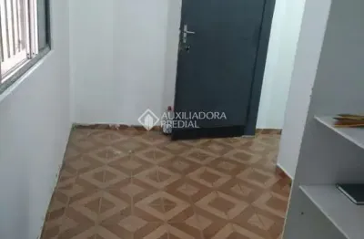 Casa com 2 quartos à venda na união, 19, vila industrial, são bernardo do campo, 47 m2 por r$ 180.000