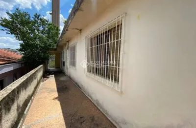 Casa com 2 quartos à venda na Rua Camargo, 739, Paulicéia, São Bernardo do Campo, 124 m2 por R$ 405.000