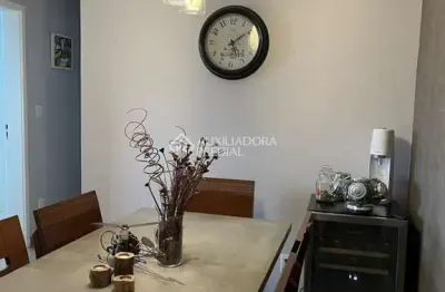 Apartamento com 2 quartos à venda na avenida anita franchini, 887, santa terezinha, são bernardo do campo, 64 m2 por r$ 440.000