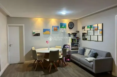 Apartamento com 3 quartos à venda na Rua D'Artagnan, 67, Rudge Ramos, São Bernardo do Campo, 130 m2 por R$ 1.190.000