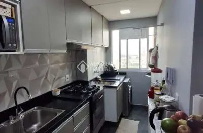 Apartamento com 2 quartos à venda na rua wenceslau richter, 3, santa terezinha, são bernardo do campo, 50 m2 por r$ 361.000