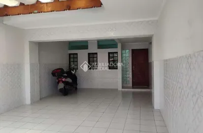 Casa com 3 quartos à venda na rua rolando júlio duclos, 112, nova petrópolis, são bernardo do campo, 125 m2 por r$ 723.000