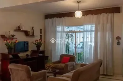 Casa com 3 quartos à venda na avenida antártico, 104, jardim do mar, são bernardo do campo, 199 m2 por r$ 770.000