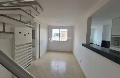 Apartamento com 2 quartos à venda na rua josé j cardoso de melo neto, 161, parque são vicente, mauá, 89 m2 por r$ 360.000
