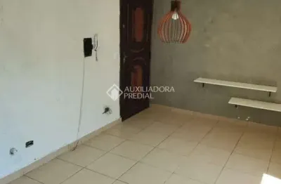 Apartamento com 2 quartos à venda na rua doutor almenor jardim silveira, 49, jardim alvorada, santo andré, 55 m2 por r$ 260.000
