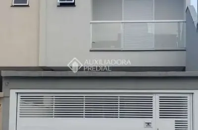 Casa com 3 quartos à venda na rua benedito massaroppi, 90, parque espacial, são bernardo do campo, 183 m2 por r$ 1.123.600