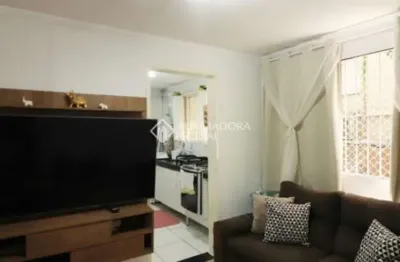 Apartamento com 2 quartos à venda na rua senador manoel cordeiro villaça, 170, alves dias, são bernardo do campo, 51 m2 por r$ 230.000