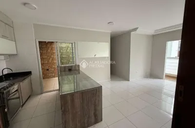 Apartamento com 3 quartos à venda na rua fenícia, 791, parque novo oratório, santo andré, 72 m2 por r$ 450.000